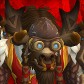 Hansjörgen avatar