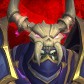 Bodaggn