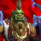 Orcvommorg