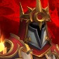 Tiestra avatar