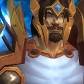 Dráz avatar