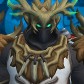 Tresar avatar