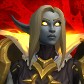 Kyara