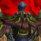 Legionis avatar