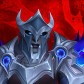 Venon
