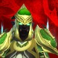 Druiden