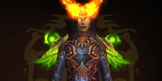 Phatfank's icon