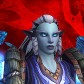 Lythara