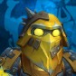 Claptrap