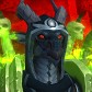 Sovereign avatar