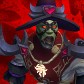 Healnixda