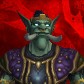 Skribbs avatar