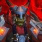 Deadra