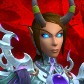 Seraphíne