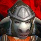 Evrandim avatar