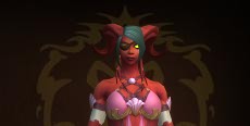 Miusiq's icon