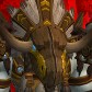 Boomishah avatar