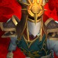 Bortak avatar