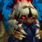 Mokssar