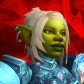 Hannii avatar