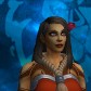 Elysabetha avatar