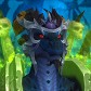 Athrahasis