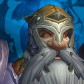 Burzaal avatar