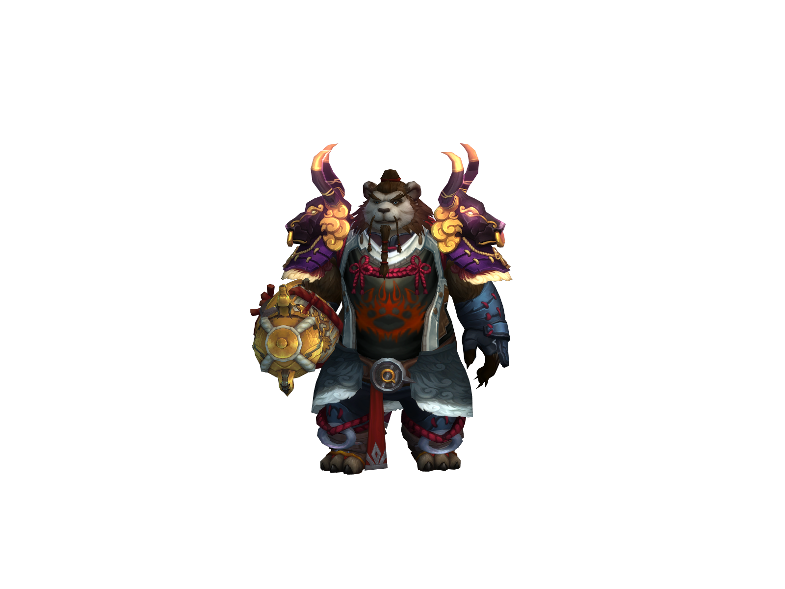 Gabajin