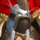Renoth