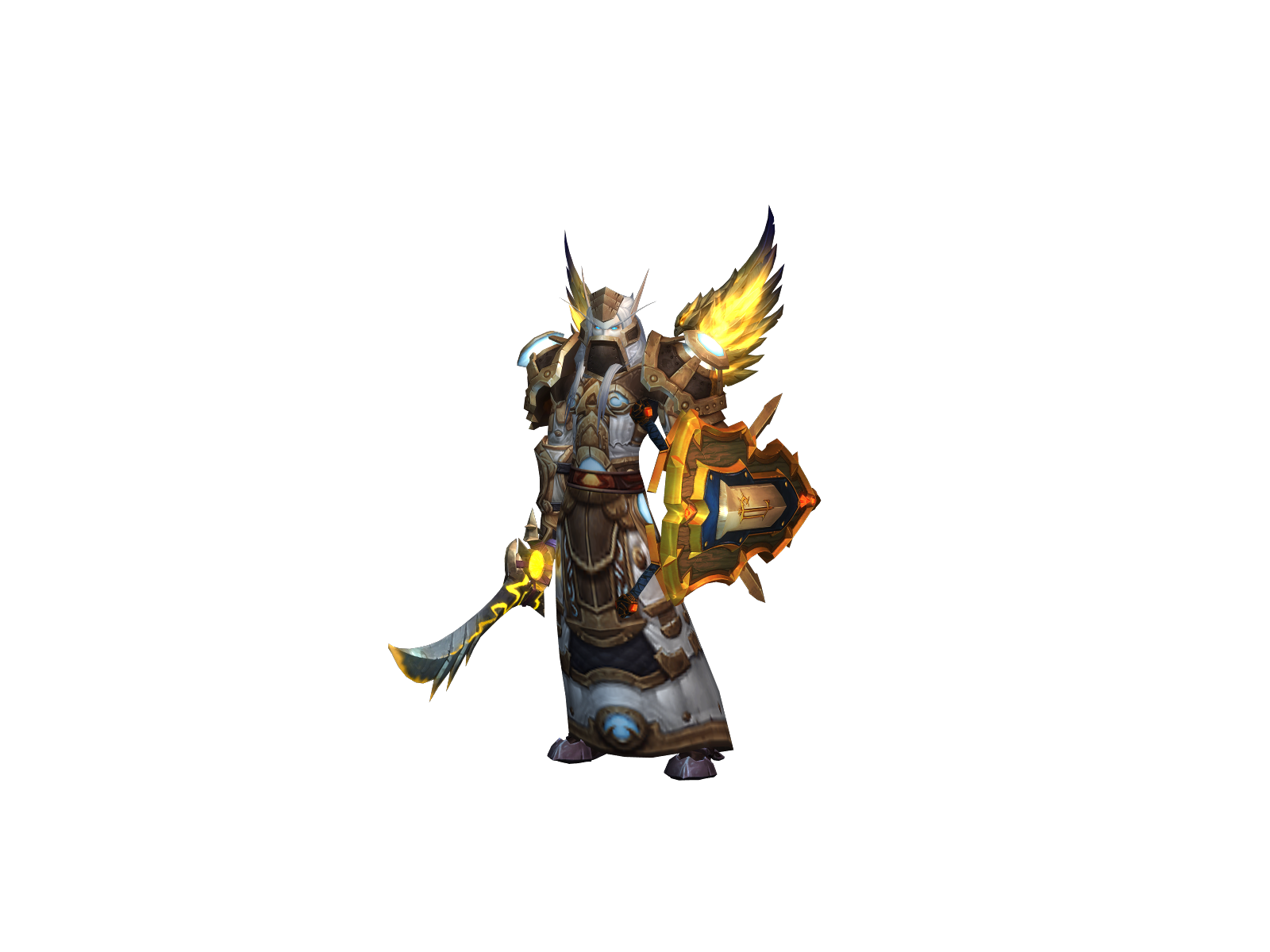 Renoth