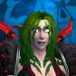 Alvie avatar
