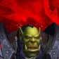 Grimtak