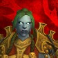 Taelvash