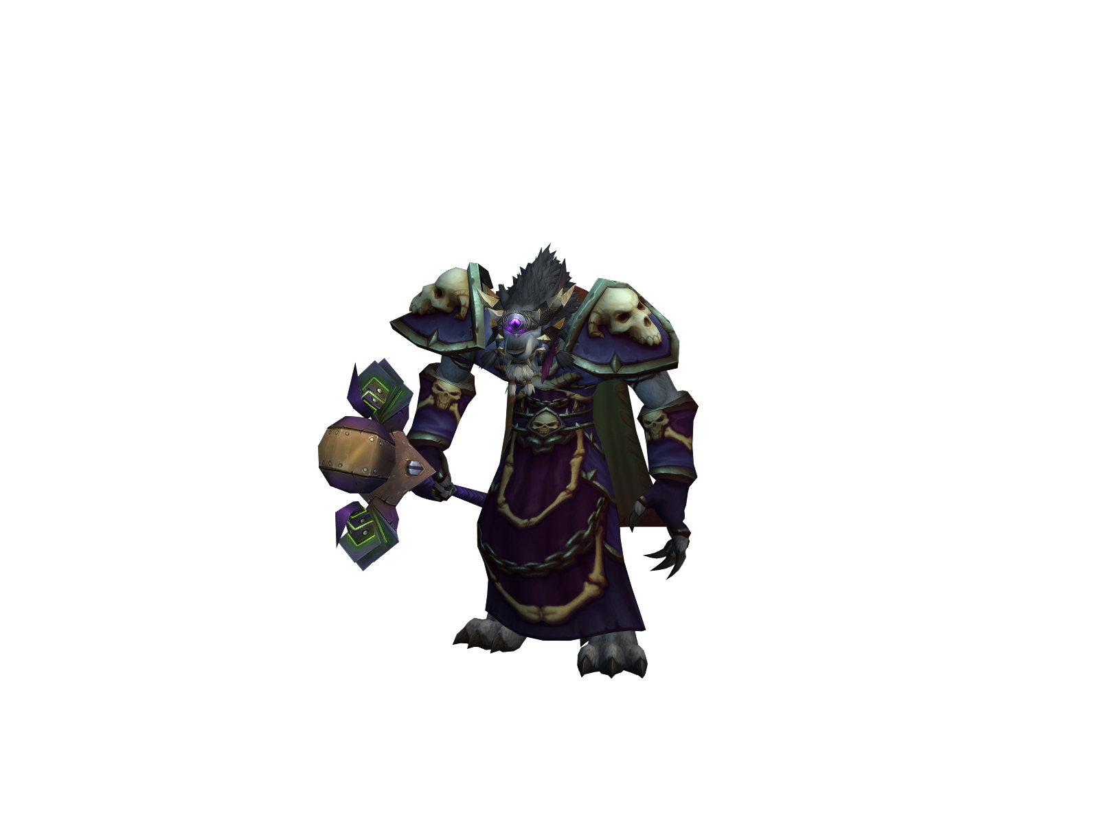 Fandric