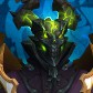 Sharazzul