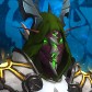 Lyreiya