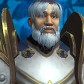 Daryk avatar