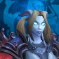 Rháenyra avatar