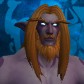 Valnet avatar