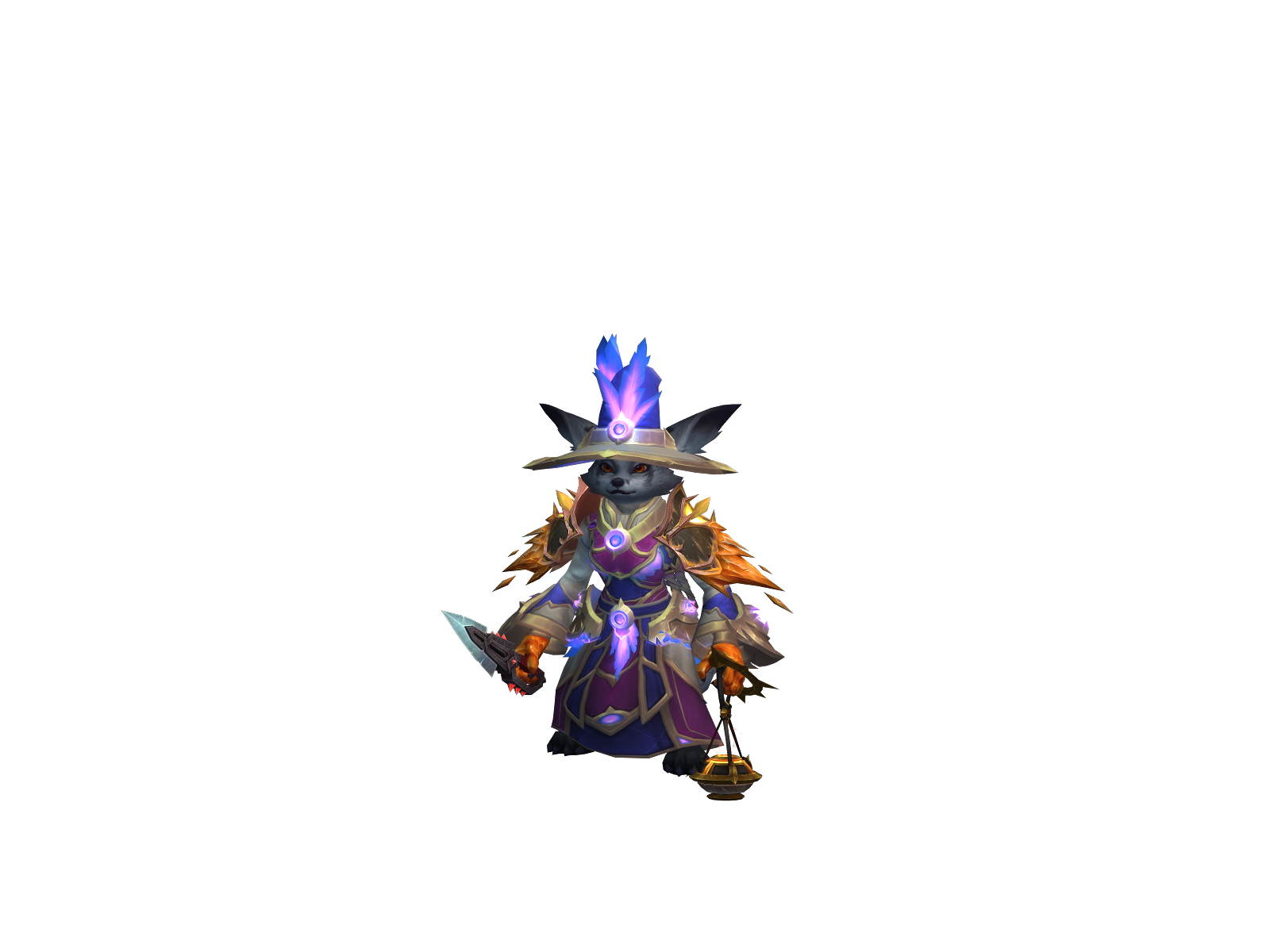 Serokia