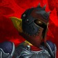 Hieplosata avatar