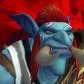 Kronjaz