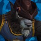 Teldarius avatar