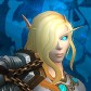 Eriyara