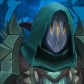 Nosaeth avatar