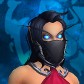 Tiveria