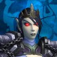 Larumera
