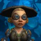 Fuffa avatar