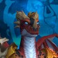 Enastrasza