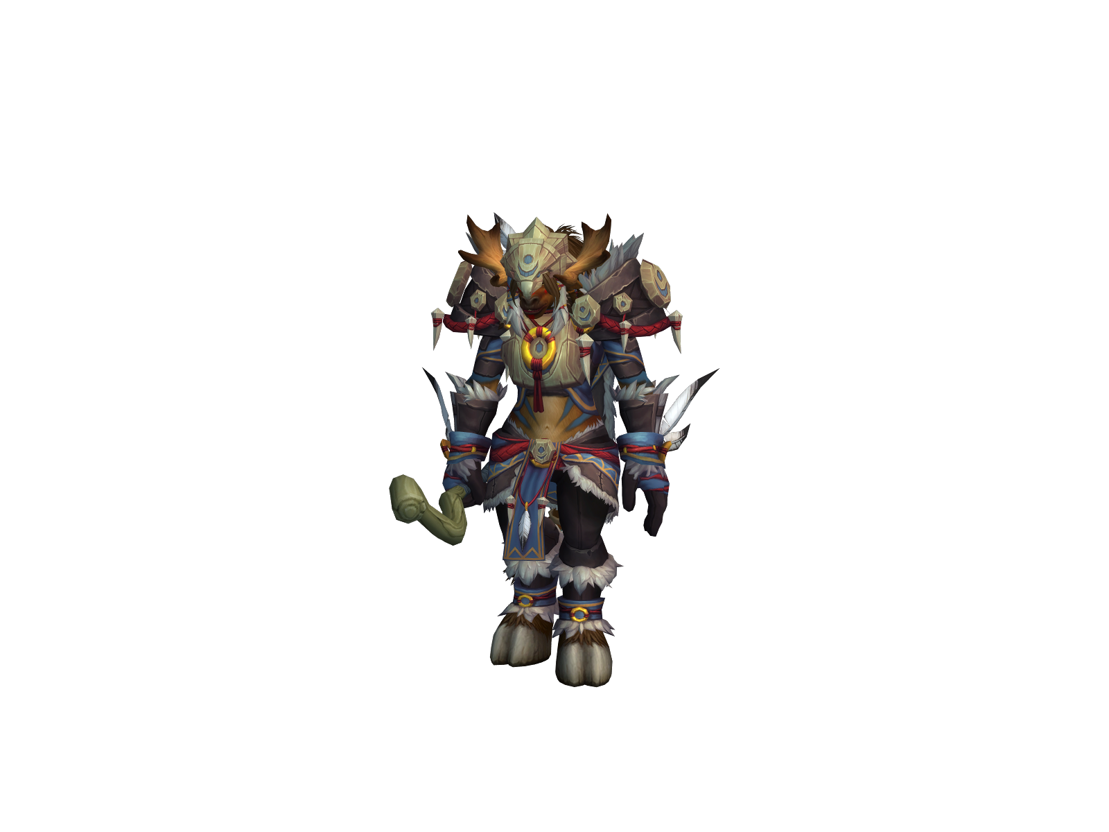 Tsayrisa